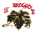 Le Brognole Le Brognole
