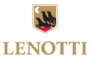 Lenotti