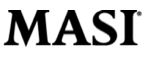 MASI