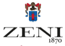 ZENI