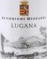 Preview: GUERRIERI RIZZARDI  LUGANA DOC – 2022