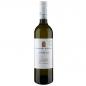 Preview: GUERRIERI RIZZARDI CUVÉE XX Soave Classico DOC – 2022