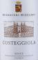 Preview: GUERRIERI RIZZARDI COSTEGGIOLA, Soave Classico DOC – 2022