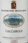 Preview: GUERRIERI RIZZARDI CALCAROLE, Amarone della Valpolicella Classico Riserva DOCG – 2016