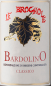 Preview: Le Borgnole - Bardolino Classico DOC