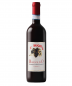 Preview: Le Brognole - Bardolino Classico DOC