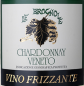 Preview: Le Brognole - Chardonnay Frizzante Veneto  IGP