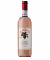 Preview: Le Brognole - Chiaretto di Bardolino 2024