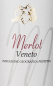 Preview: Le Brognole - Merlot de Veneto IGT 2022