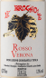 Preview: Le Brognole - Rosso Verona IGT