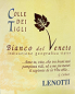 Preview: Lenotti “Colle dei Tigli” Veneto IGT Bianco 2022