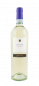 Preview: LENOTTI Bianco di Custoza DOC