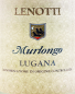 Preview: Lenotti -“Murlongo” Collezione Lugana DOC 2022