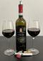 Preview: GUERRIERI RIZZARDI CUVÉE XVII, Valpolicella Classico DOC