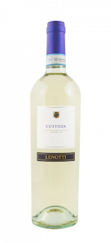 LENOTTI Bianco di Custoza DOC 2022