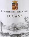 GUERRIERI RIZZARDI  LUGANA DOC – 2023