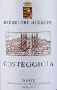 GUERRIERI RIZZARDI COSTEGGIOLA, Soave Classico DOC