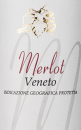 Le Brognole - Merlot de Veneto IGT 2022